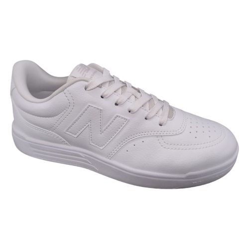 Tênis New Balance Bb80 Branco
