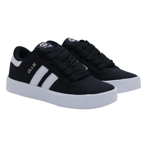 Tênis Ollie Space 2 Preto