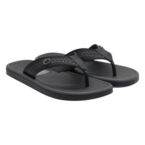 Chinelo Cartago Coimbra II Preto