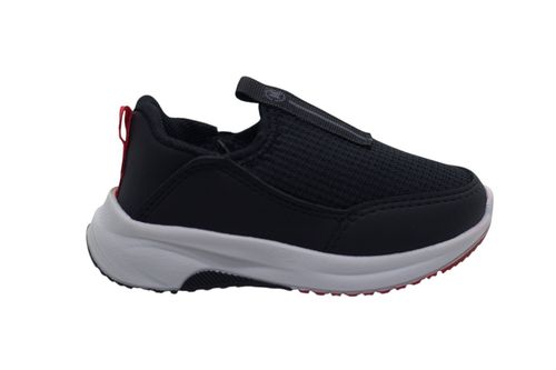 Tênis Molekinho Preto