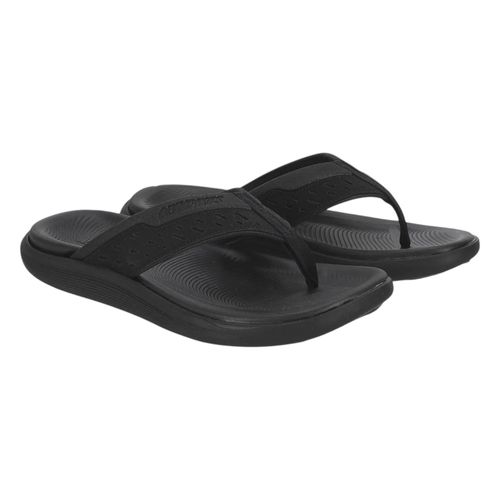 Chinelo Olympikus Caraíva Preto