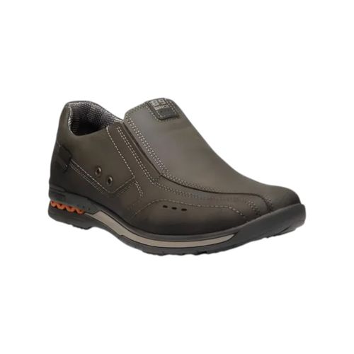 Pegada Sapatenis 114859 Cravo