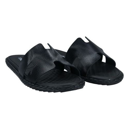 Tamanco Rasteira Moleca 5452.253 Preto