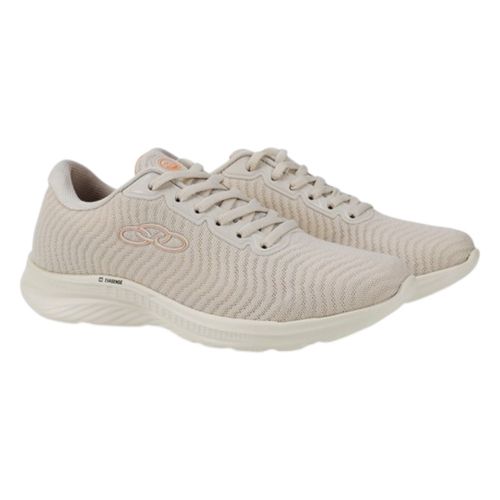 Tênis Olympikus Atmos Branco