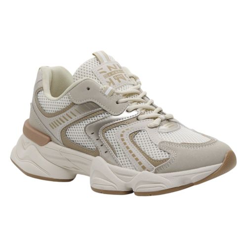 Tênis Ramarim 2590131 Branco