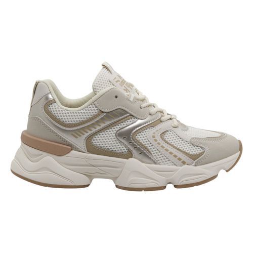 Tênis Ramarim 2590131 Branco