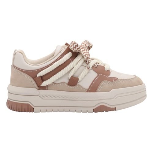 Tênis Ramarim Branco