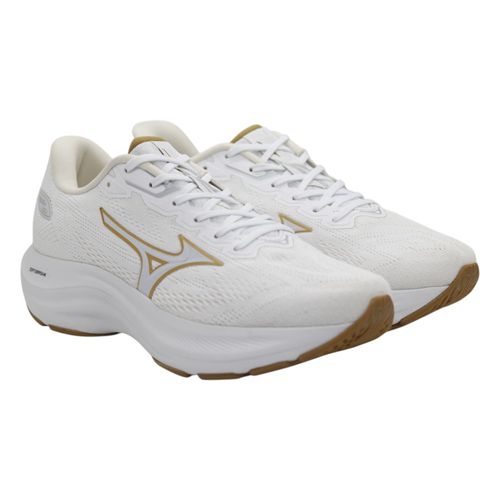 Tênis Mizuno Enigma 2 Branco
