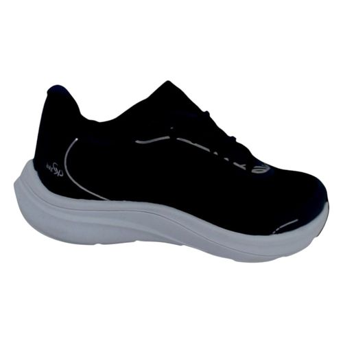 Tênis Kidy K360 Energy 453-0001 Marinho