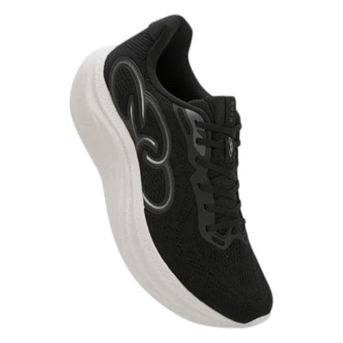 Tênis Olympikus Rush Preto
