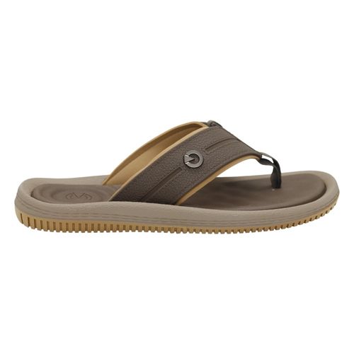 Chinelo Cartago Fiji VI Bege