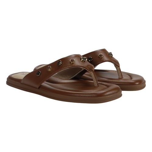 Tamanco Rasteira Modare 7212.104 Avela