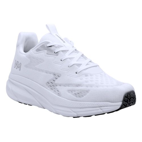 Tênis Via Marte 261-001 Branco