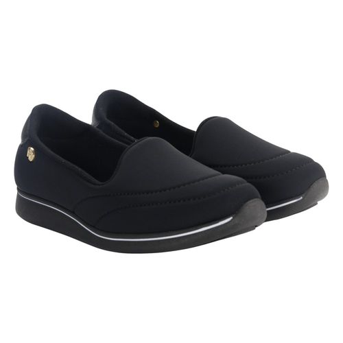 Tênis Modare 7358.222 Preto