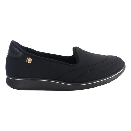 Tênis Modare 7358.222 Preto