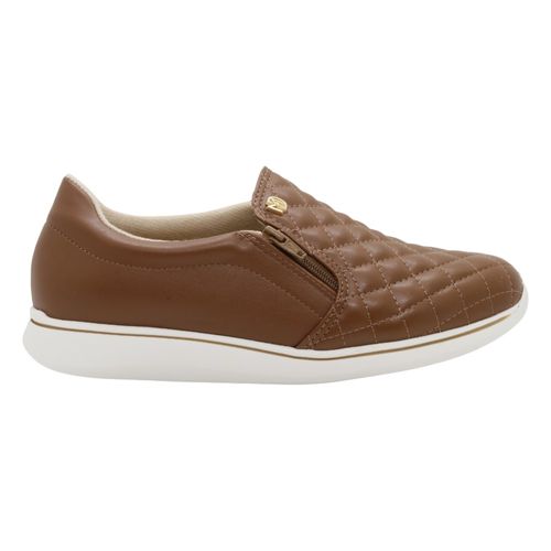 Tênis Modare Slip On 7358.224 Avela