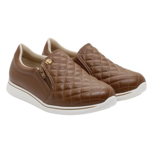 Tênis Modare Slip On 7358.224 Avela