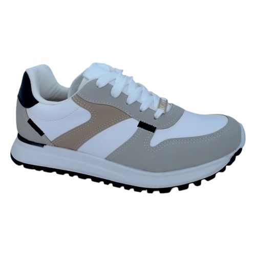 Tênis Vizzano 1429.109 Branco