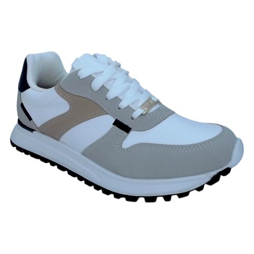 Tênis Vizzano 1429.109 Branco