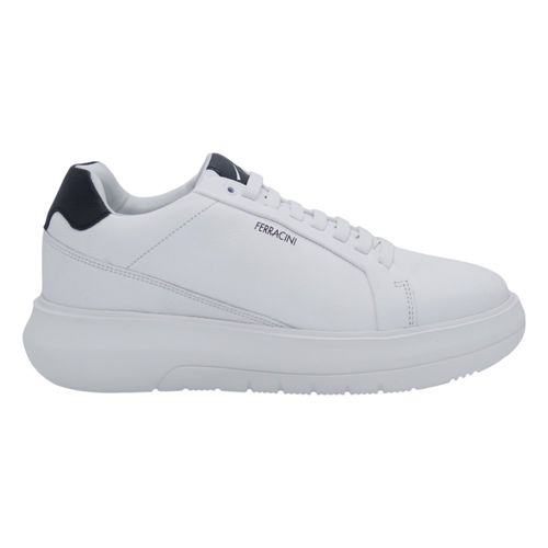 Tênis Ferracini Energy Branco