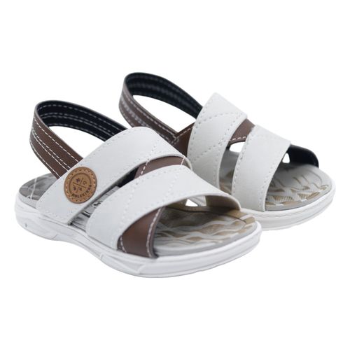 Sandália Molekinho Pinhao