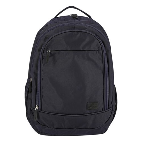 Mochila Olympikus Prime Marinho