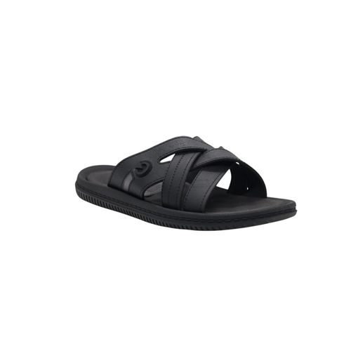 Chinelo Gaspea Cartago Fiji Essencial II  Preto