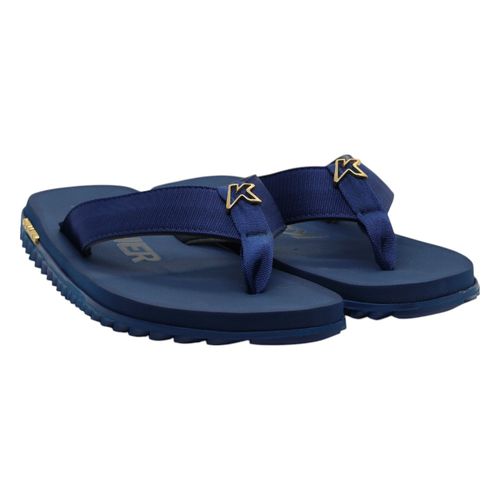 Chinelo Kenner Kivah 1300022304 Marinho