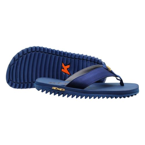 Chinelo Kenner Kivah 1300022304 Marinho