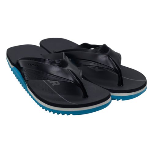 Chinelo Kenner Azul