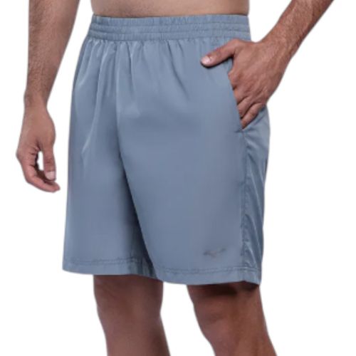 Bermuda Mizuno Energy 7 MIMST3363 Azul Indigo