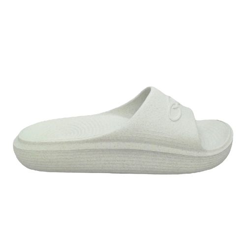 Chinelo Olympikus Sereno Branco