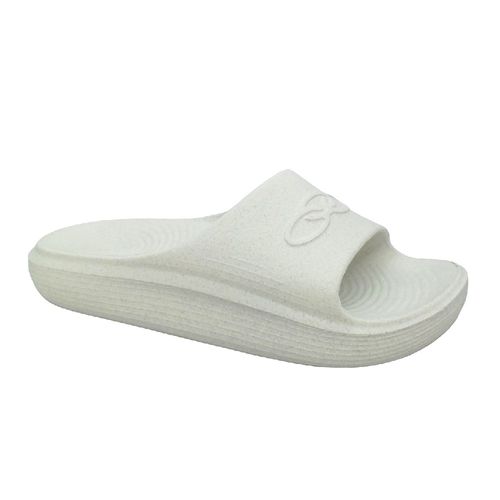 Chinelo Olympikus Sereno Branco