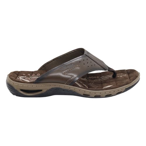 Chinelo Pegada Cravo