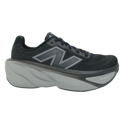 NEW BALANCE FRESH FOAM X MORE V5 MMORV5