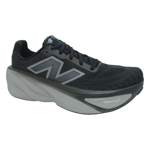 NEW BALANCE FRESH FOAM X MORE V5 MMORV5