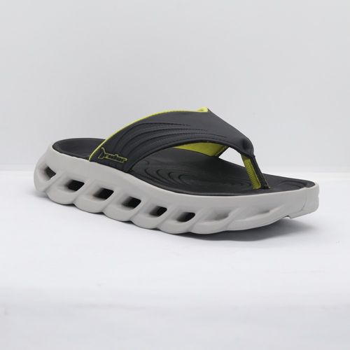 Chinelo Rider R Power Cinza