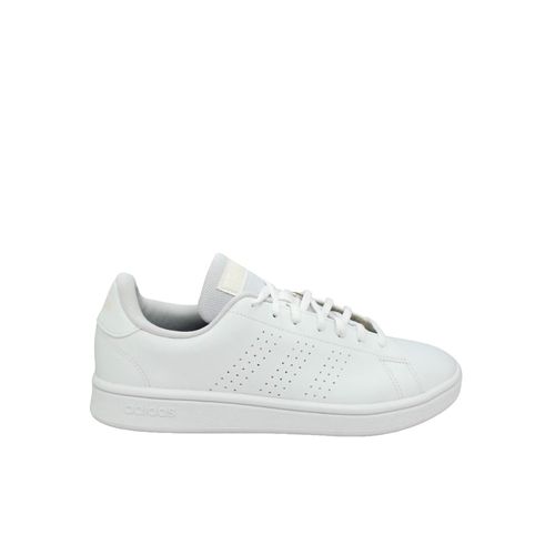 Tênis Adidas Advantage Base Branco