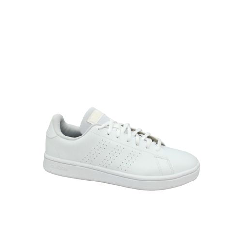 Tênis Adidas Advantage Base Branco