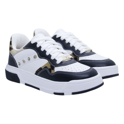 Tênis Vizzano 1455.101 Branco