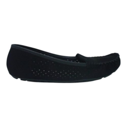 Mocassim Vizzano Preto