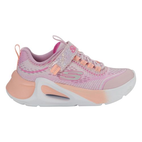 Tênis Skechers Tide Tech 303896L Rosa