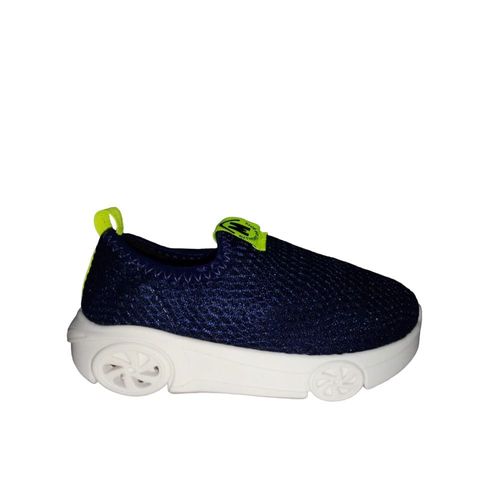 Tênis Molekinho Marinho