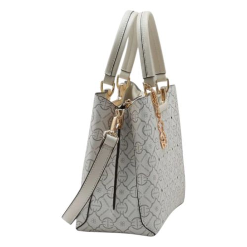 Bolsa Chenson 3485357 Bege