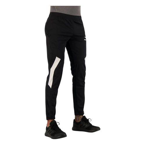 Calça Penalty Treino S11 Preto