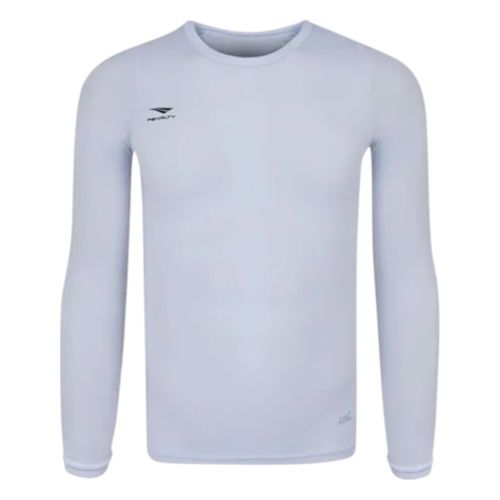 Camisa Térmica Penalty Matis Branco