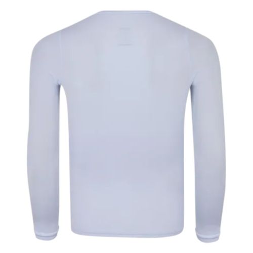 Camisa Térmica Penalty Matis Branco