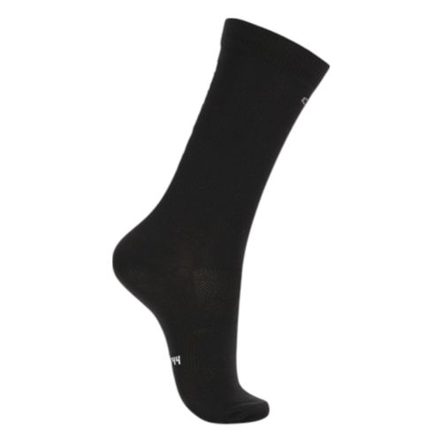 Meia Cano Médio Olympikus Performance Corre 39/44 Preto