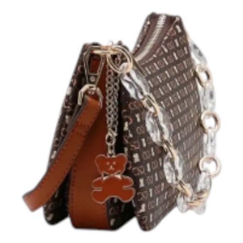 Bolsa Chenson 3485370 Cafe