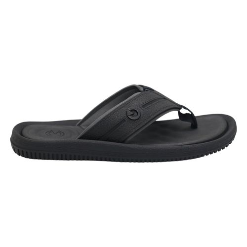 Chinelo Cartago Fiji VI Preto